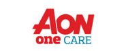 SMC-Conv-AON-ONE-CARE