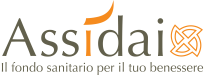 SMC-Conv-Assidai