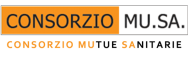 SMC-Conv-CONSORZIO MU.SA