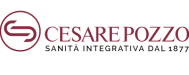 SMC-Conv-Cesare-Pozzo