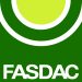 SMC-Conv-FASDAC