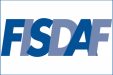 SMC-Conv-FISDAF