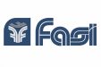 SMC-Conv-Fasi