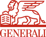 SMC-Conv-GENERALI