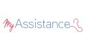 SMC-Conv-MyAssistance