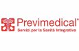 SMC-Conv-Previmedical-Servizi-per-la-Sanità-Integrativa