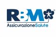 SMC-Conv-RBM-AssicurazioneSalute