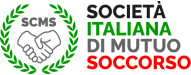 SMC-Conv-SCMS-Società-Italiana-Mutuo-Soccorso