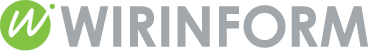 Powered by Wirinform